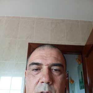 gabcbadcjbbbefdg