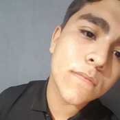 diego2q693