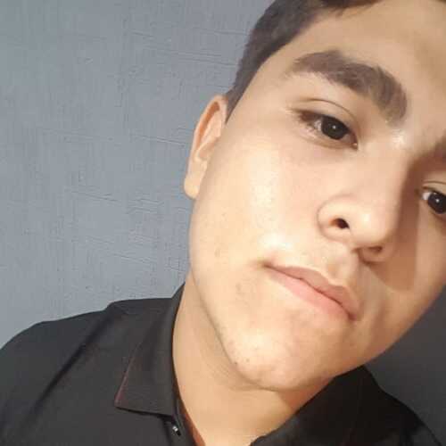 diego2q693