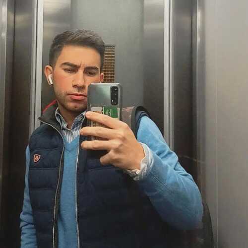 jjmm