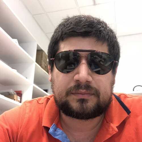REGIOCP