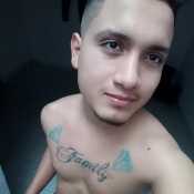 morcillodan596