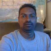 calvinramiah