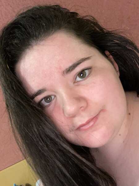 CreativeAphrodite profile photo