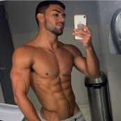 Horny247