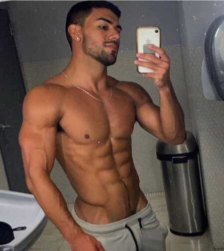 Horny247 profile photo