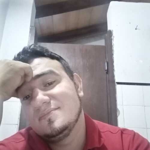 ruizdia284