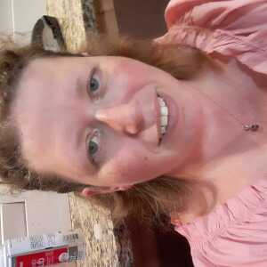 jeanneann666