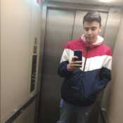 JoseMike