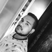 victorhugoxy