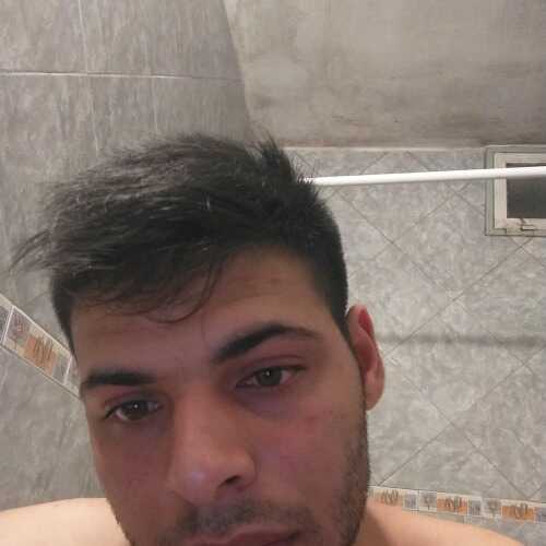 luisggue532