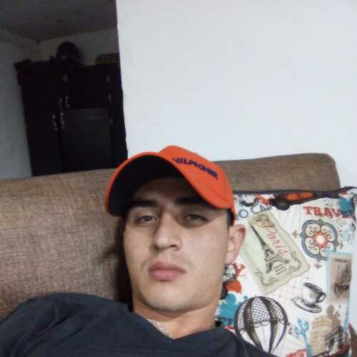 ocampojhona662
