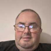 Sexysteve39