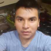 riveral417