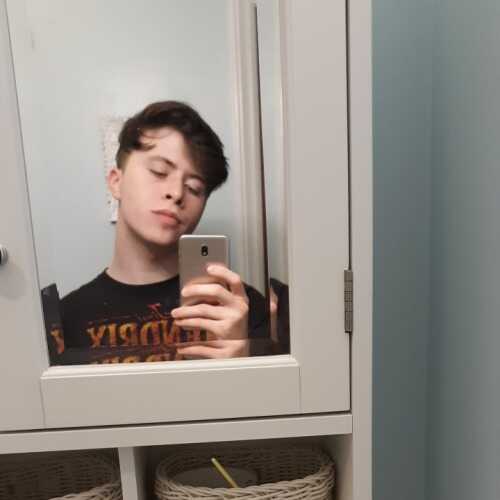 Tymichael0014