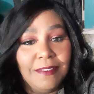 denisemjohn392