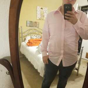 KinkyTexan