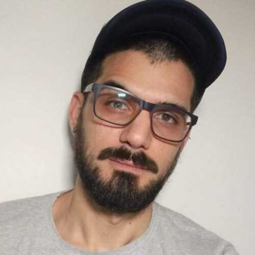 MrFindom