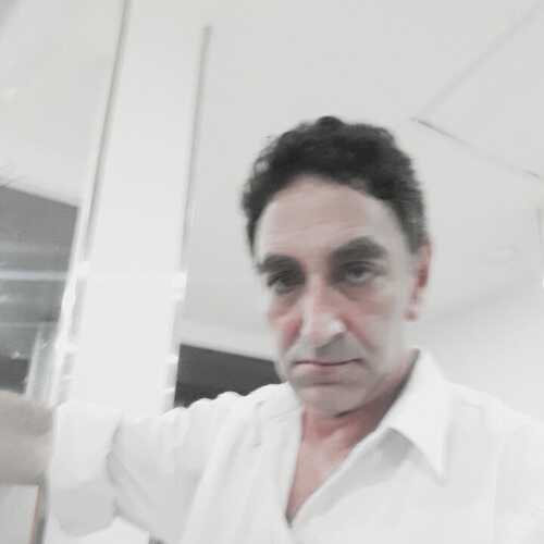 Pintosraul20