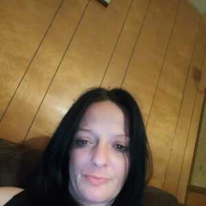 Karlabry981