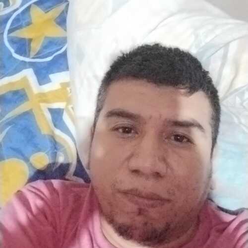 Iván 