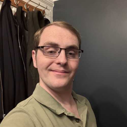 Daazer