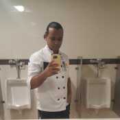 jefry888