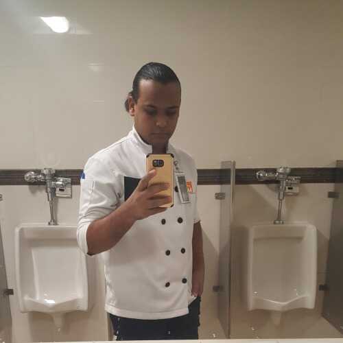 jefry888