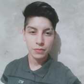 nahuulaz014