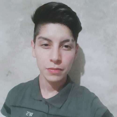 nahuulaz014