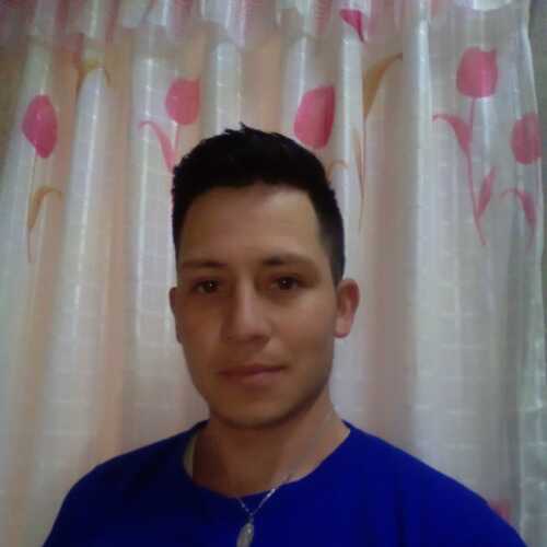 Luipanto25