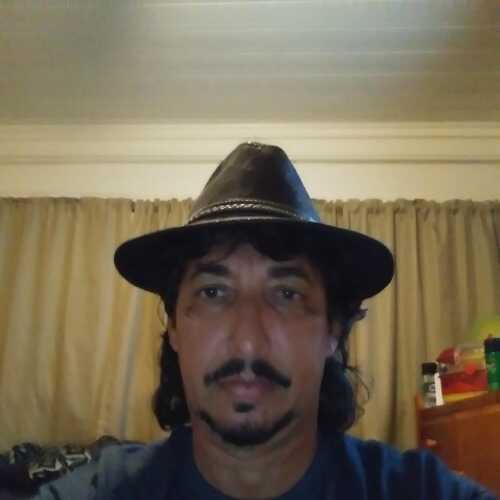 Fernanrenzo