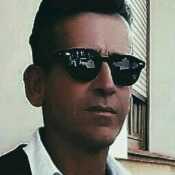 javierbuck1964