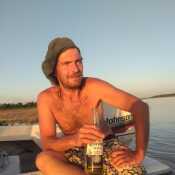 Gringo