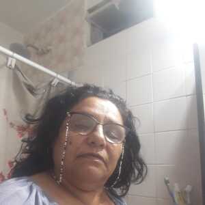 Patito13
