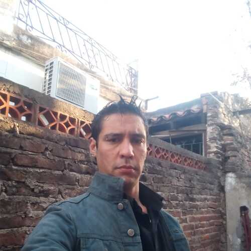 catri084