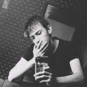 Andresmk720