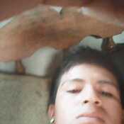 juniorestebanro955