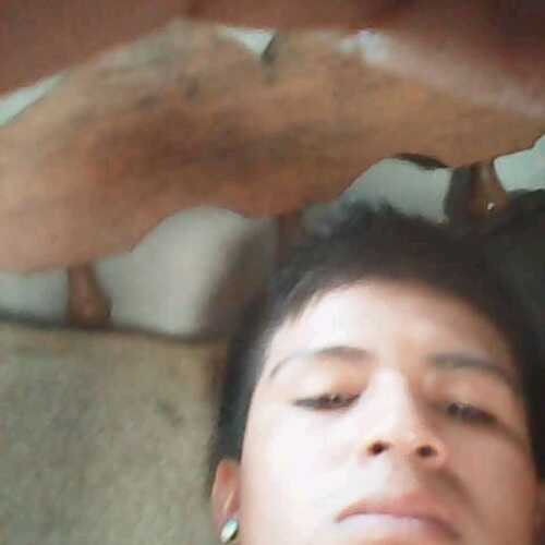 juniorestebanro955