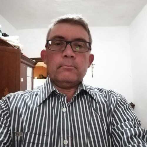 ginesfustersalValencia