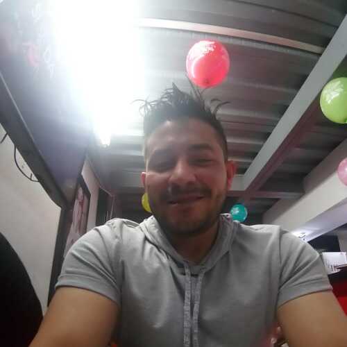 Ricardojose2019