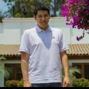 edwinmezz