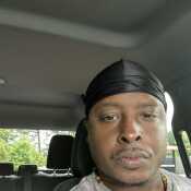 Doitdaddy 