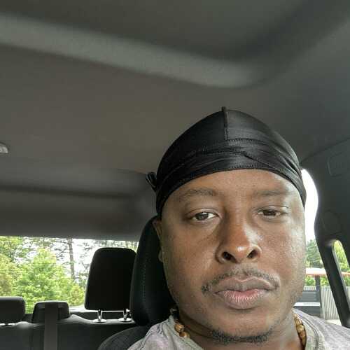 Doitdaddy 