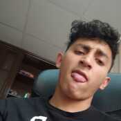 joe17uio