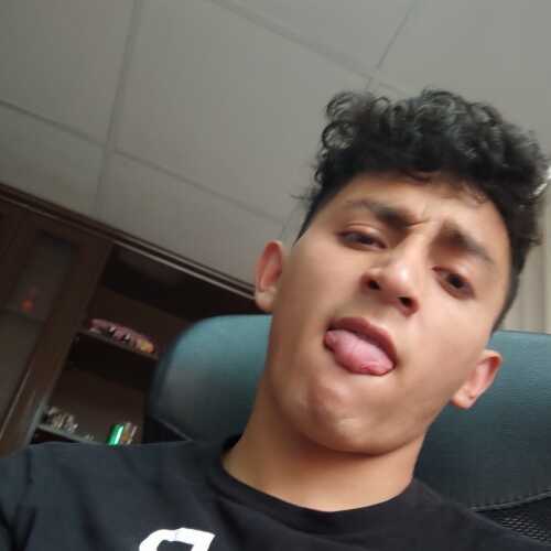 joe17uio
