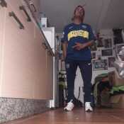 alancitodibz