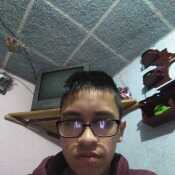 jaiderivansolarteyar113