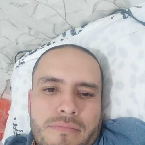 sast132