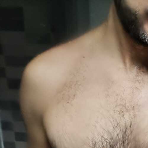Probando10madrid